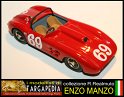 Ferrari 375 Plus Parravano n.69 - John Day 1.43 (2)